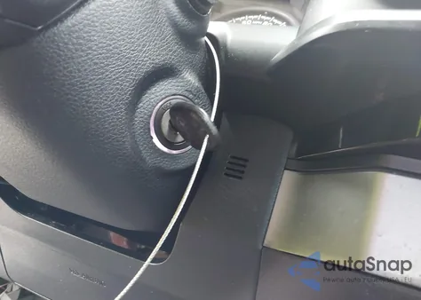 2016 Toyota Tacoma Sr z USA, uszkodzony, nr VIN 5TFRX5GN3GX072023